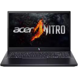 Acer Nitro V15 15.6 Gaming Laptop R7/16GB/512GB