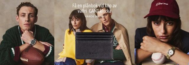 Stjärnurmakarna - 15% rabatt med kod