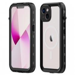 Handla smart med 10 % rabatt hos shockproof.se