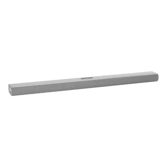 Harman Kardon Citation MultiBeam 1100 Soundbar Grå