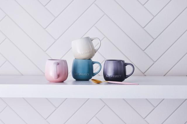 3 för 2 på utvald servering från Le Creuset hos Cervera