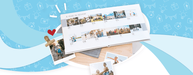 Få 30 % alumnirabatt hos Smartphoto