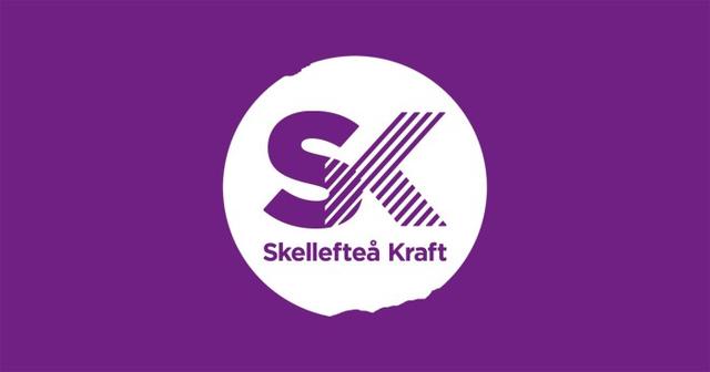 Skellefteå Kraft - Unik länk för inköpspris i 9 månader!