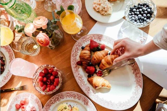 25% på allt* hos Home of ESS