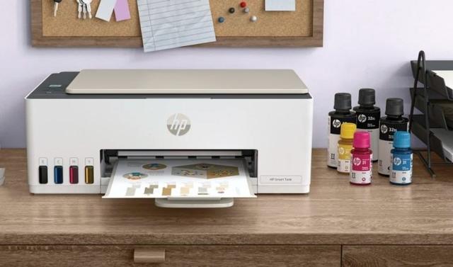 Extra bra priser hos HP Upp till 50 % + 10 % extra med kod