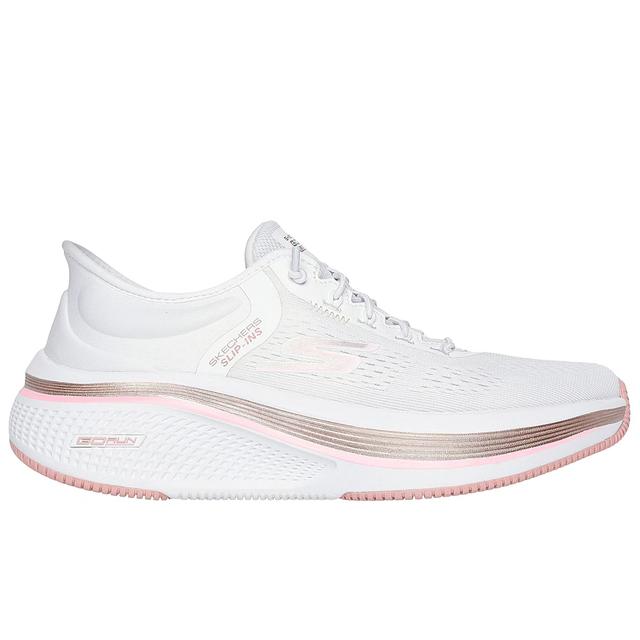 Få 20 % rabatt på Sketchers hos MinFot