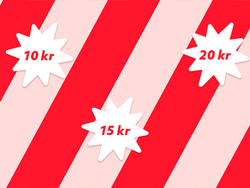 Handla Mat Online med Hemleverans Eller Upphämtning