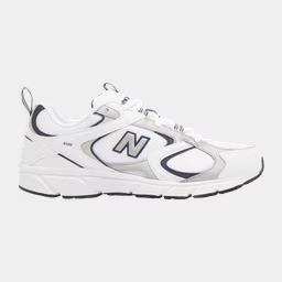 New Balance 408 fritidsskor unisex på XXL