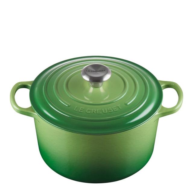 10% extra rabatt på rean hos Cervera