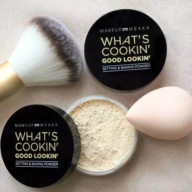 Makeup Mekka - Mix & match 10 för 300kr