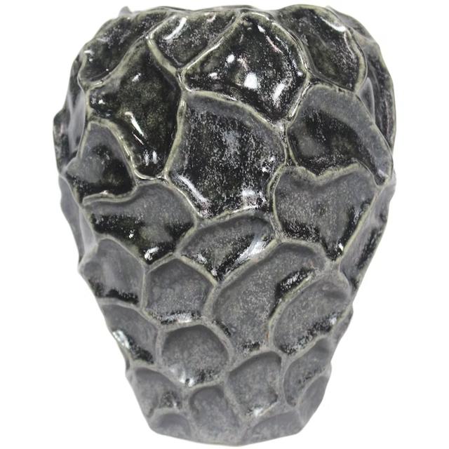 ROYAL DESIGN Vas 251kr 40% rabatt