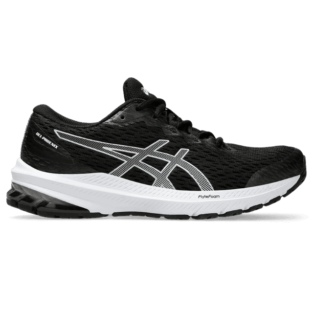 ASICS So Phoenix 12 Women's Sneakers