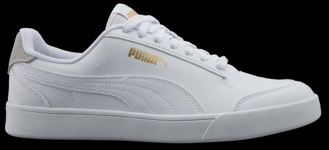 PUMA So Shuffle U Stadium Sneakers