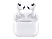 Apple AirPods 3. Gen USB-C Laddning