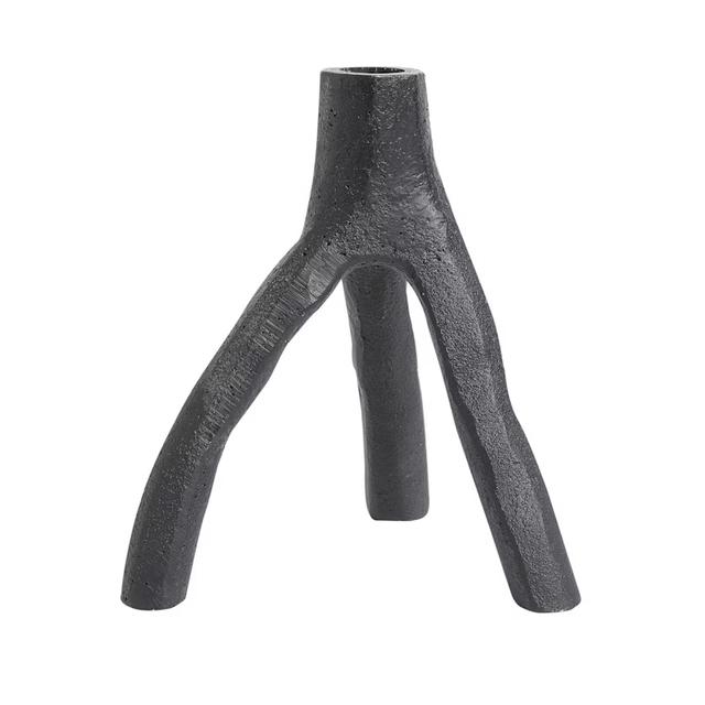 Muubs Aion Ljusstake Storlek L