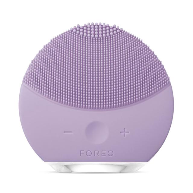 FOREO Luna Mini 2 Plus Lavender