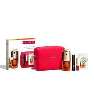 FIRA Mors Dag med CLARINS 25% rabatt på set
