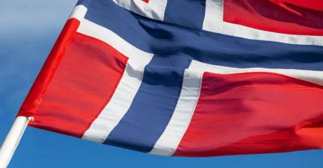Skånes Djurpark - 175 kr för ett dagspass