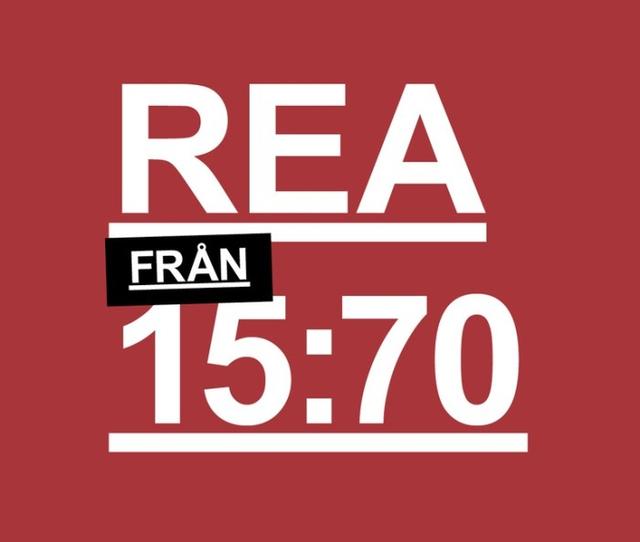 Lager 157 - artiklar outlet