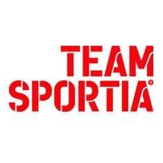 Team Sportia Väla i konkurs 40–50% på ALLT