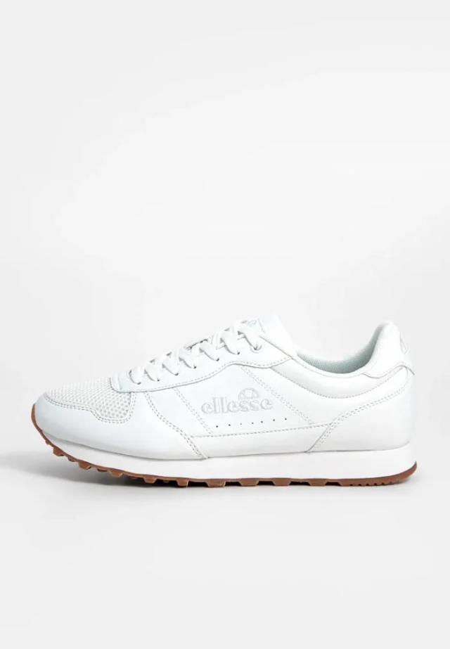 Ellesse ISOLA - Sneakers - offwhite