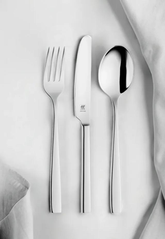 Zwilling ROSELAND - Bestickset