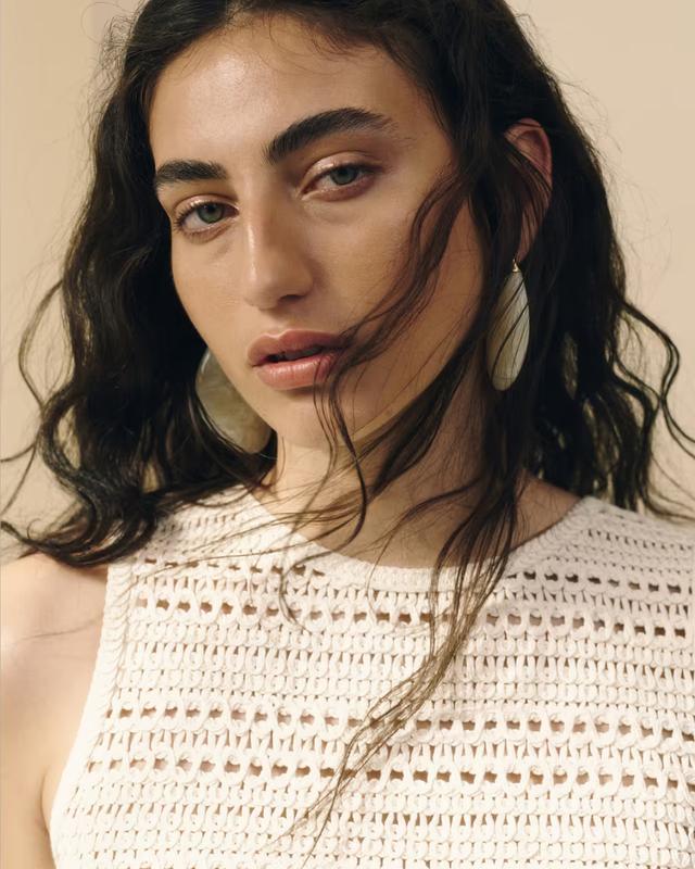 H&M - 20% rabatt vid köp över 300 kr