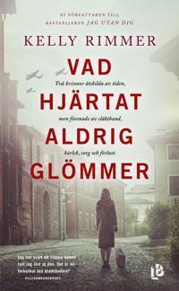 Adlibris - 15 % alumnirabatt på pocketböcker
