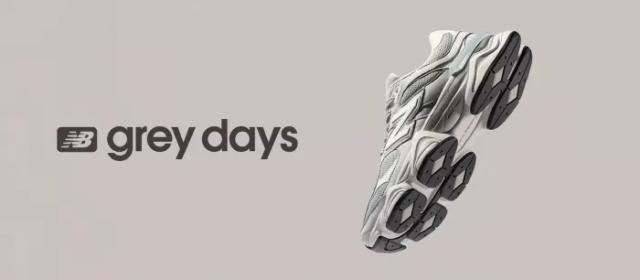 JD Sports - 10% nykund rabatt
