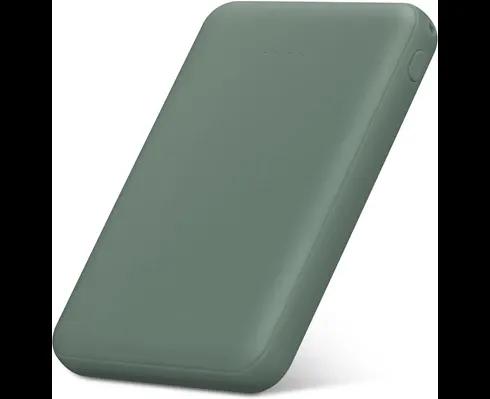 NETONNET 4000mAh Portable Powerbank 29kr