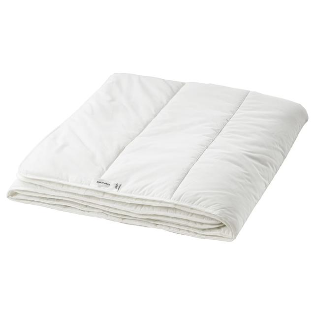 IKEA Family Exklusiva Medlemserbjudanden