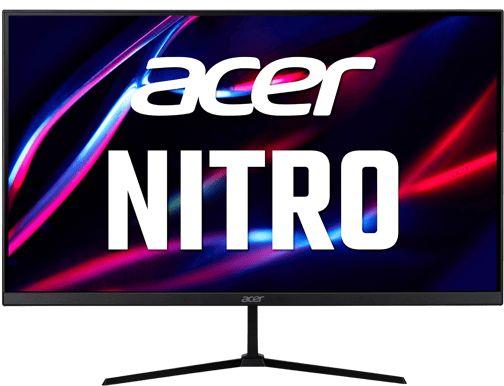 Acer 27" Nitro QG270S3 VA 180Hz Monitor