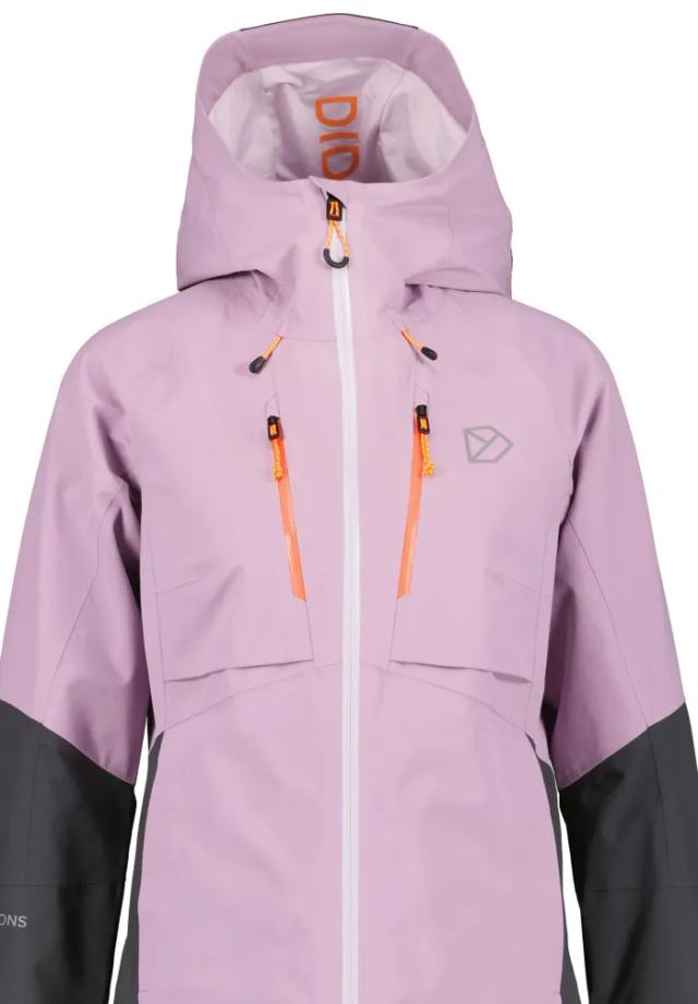 Lounge by Zalando – Mode & Livsstils Outlet