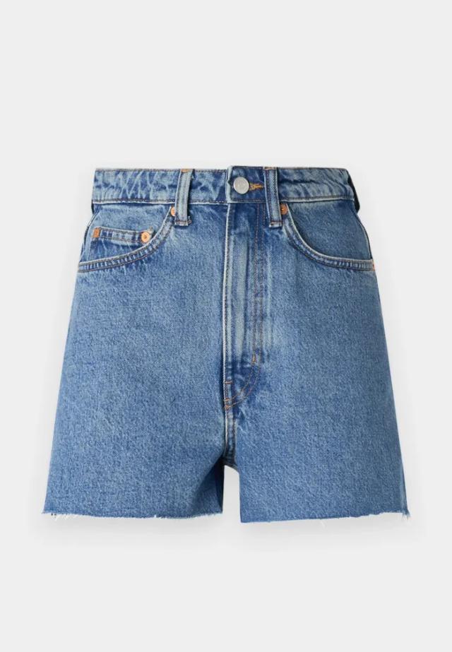 Lounge by Zalando – Mode & Livsstil Outlet