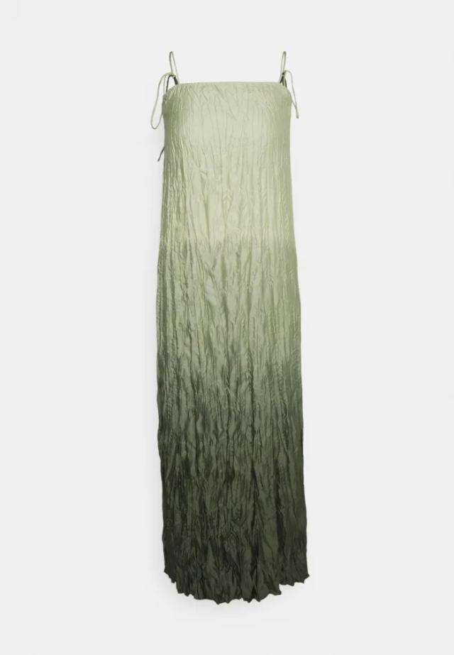 Lounge by Zalando – Mode & Livsstilsoutlet