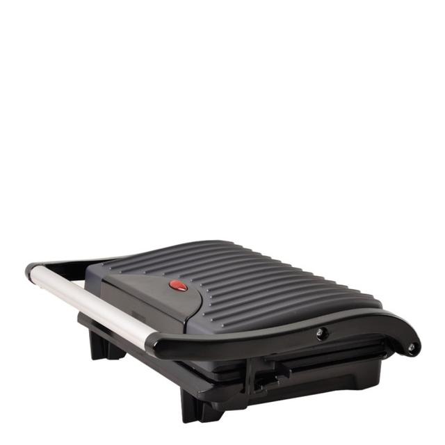 Sabor Premium Sandwichgrill 50% rabatt