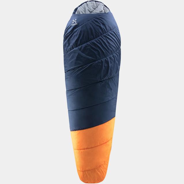 Spacelite -1 Premium Sovsäckar