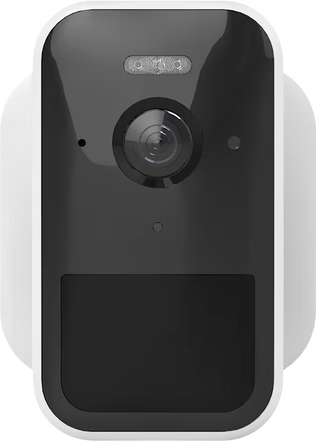 Yale FullHD Smart Utomhus Övervakningskamera