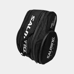 Salming Race Pro Padel Bag X11