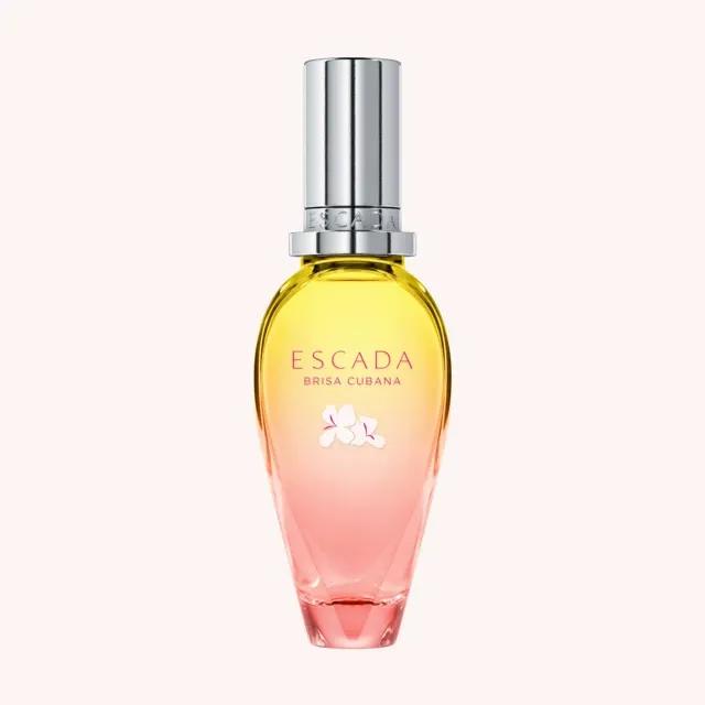 Brisa Cubana 30ml EdT by Escada 50% rabatt