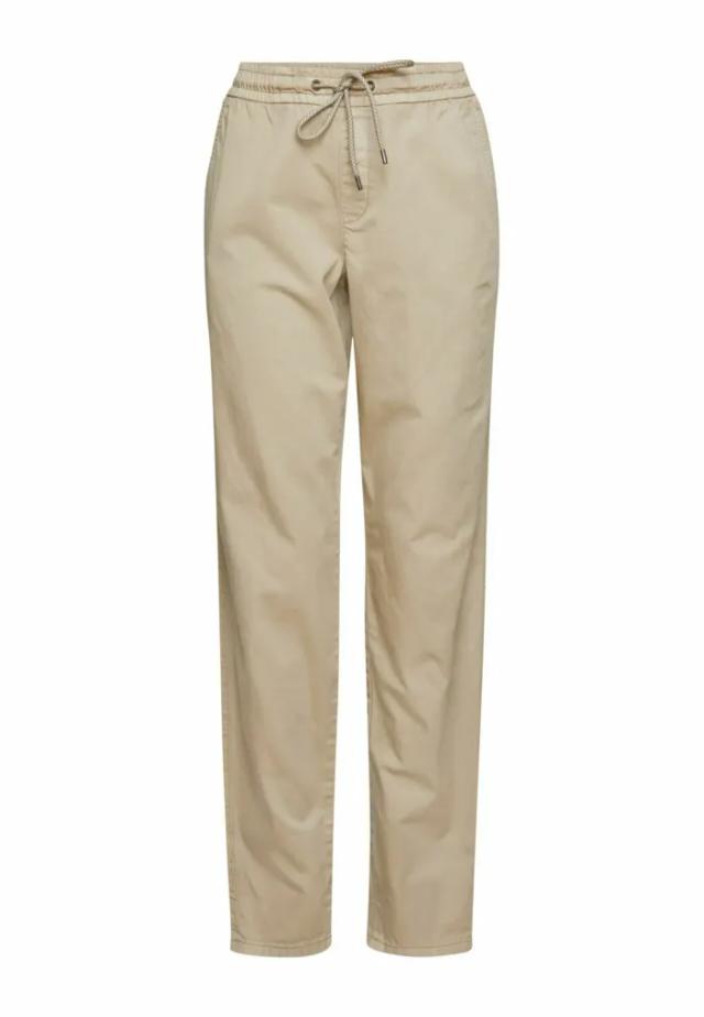 Lounge by Zalando: Mode & Livsstils Outlet