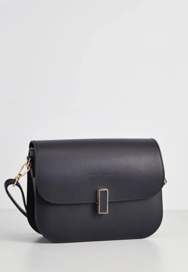 Lounge by Zalando – Mode & Livsstilsoutlet