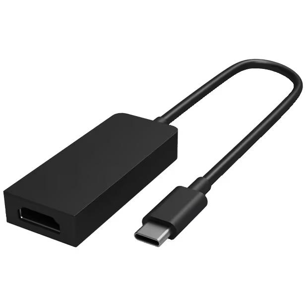 Surface Book 2 USB-C HDMI Adapter