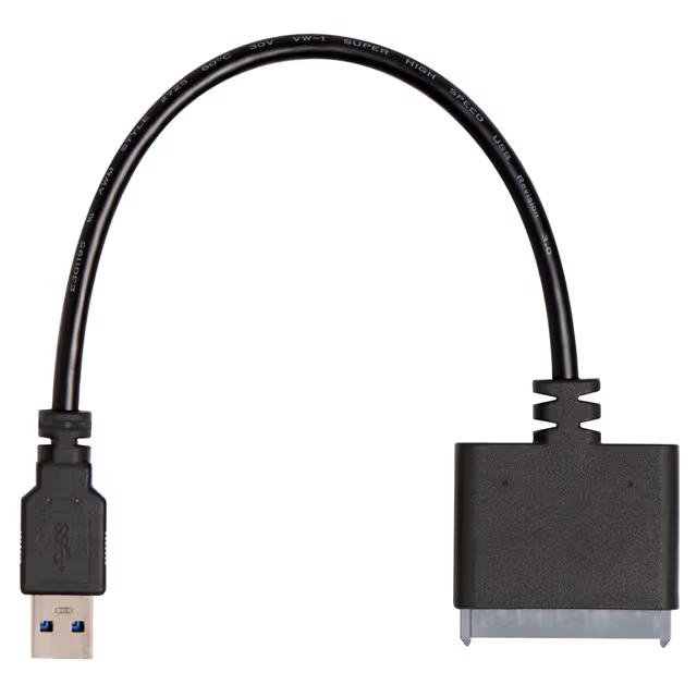 SanDisk SATA SSD Notebook Upgrade Kit USB 3.0