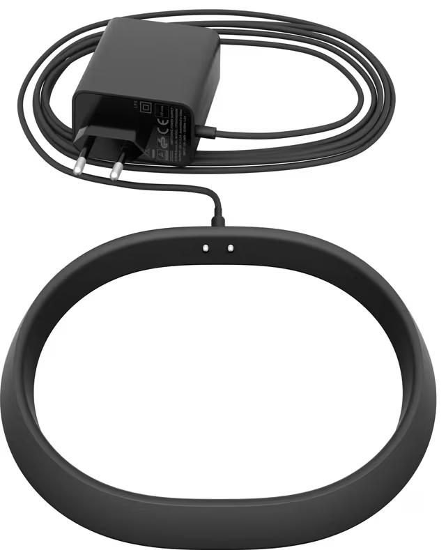 Sonos Move Svart Dockningsstation