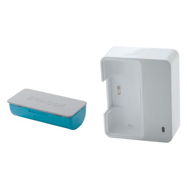 iRobot Braava Jet 240 Batteri & Laddare