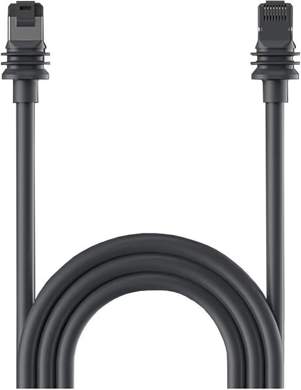 Starlink Standard 45m Cable Replacement