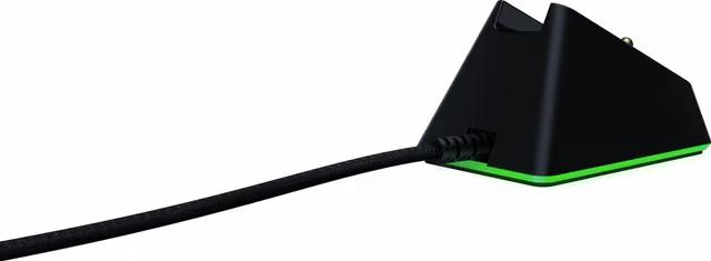 Razer Chroma Elegant Musdocka