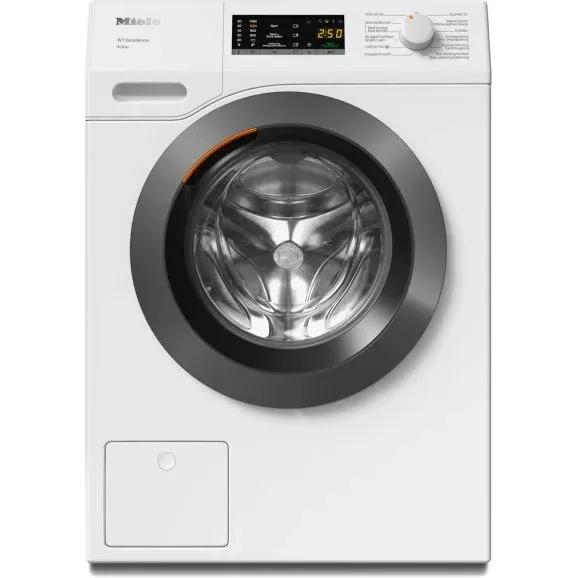 Miele WEA035WCS Active LW Tvättmaskin