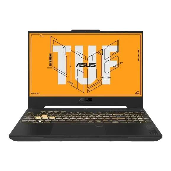 ASUS TUF A15 FA507NV Advanced Gaming Laptop